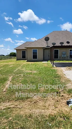110 Collett Ct Photo 1 110 Collett Ct Photo 1