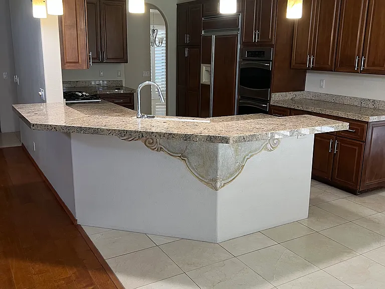 41865 Harrison Dr — Photo 10