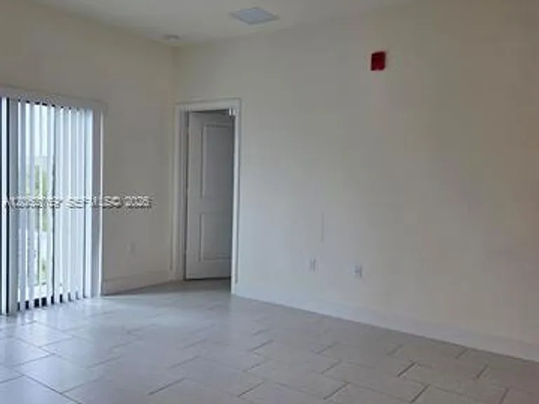 8167 NW 41st St E #409 — Photo 14