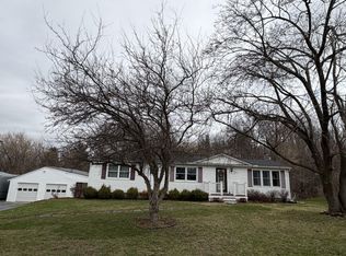 9 Maple Manor, Vergennes, VT 05491