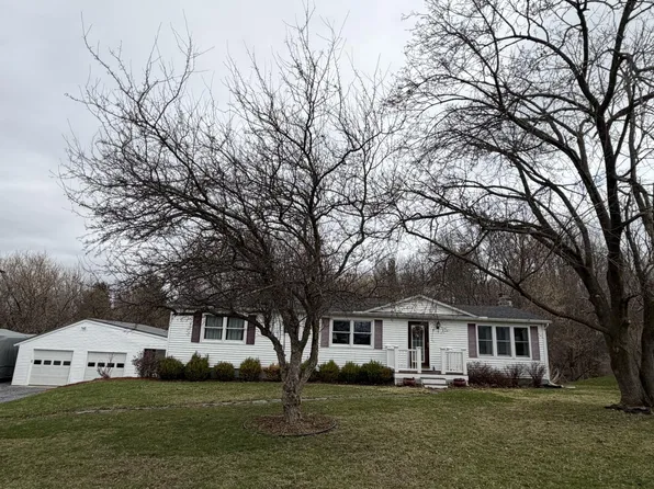 9 Maple Manor, Vergennes, VT 05491