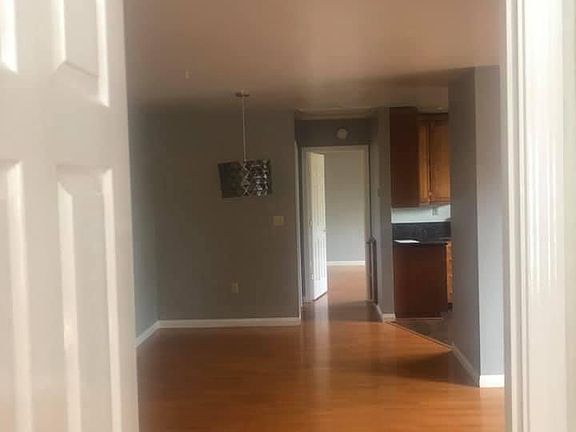 2nd image of 3505 4th Ave