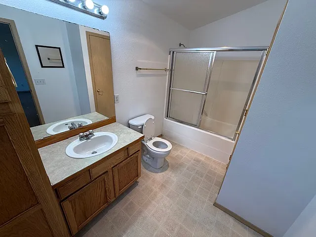 230 Decatur St NW — Photo 11