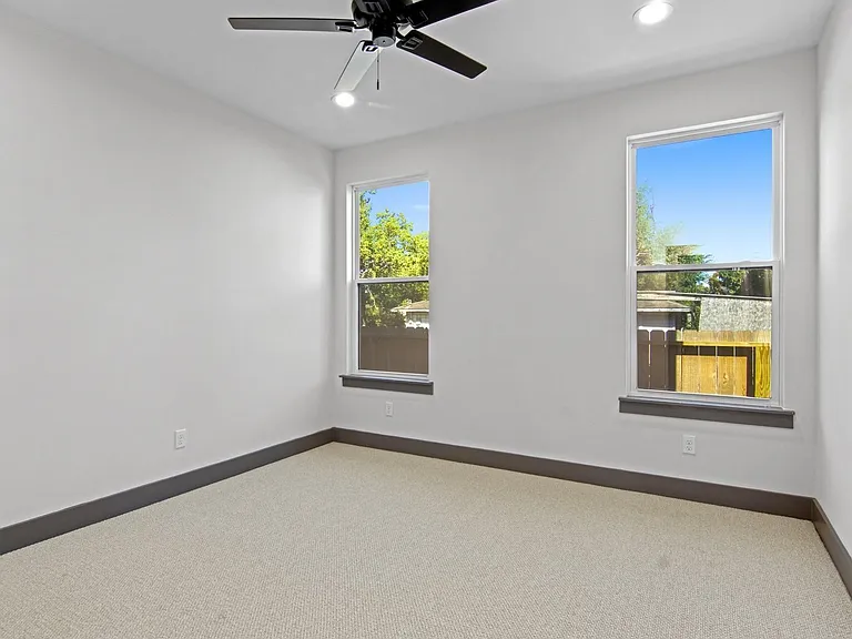 4805 Paula St #A — Photo 26