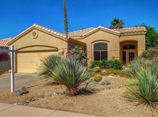 18730 N 91st Pl, Scottsdale, AZ 85255