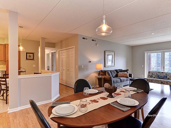 5th image of 8727 W Bryn Mawr Ave APT 506