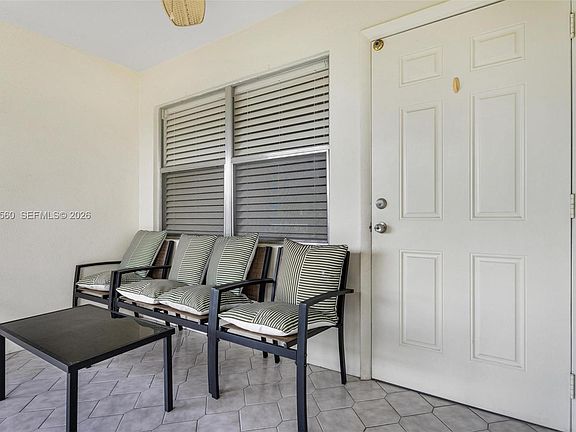 5th image of 250 Layne Blvd APT 304