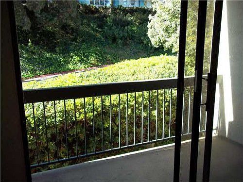 5th image of 3505 Monair Dr Unit B