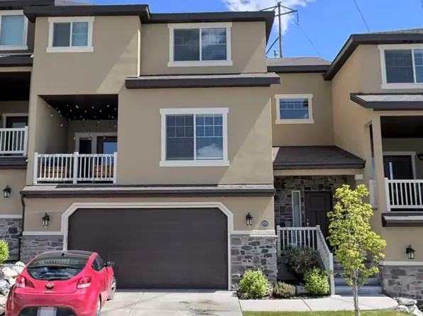 1728 E Aspen Loop, Provo, UT 84606