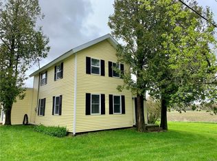 15345 County Route 85, Adams, NY 13605
