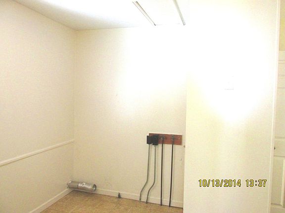 4th image of 6752 Saint Jonathan Ct