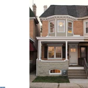 328 James St, Norristown, PA, 19401