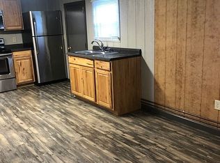 39 Conrad Rd, Carlisle, PA 17015