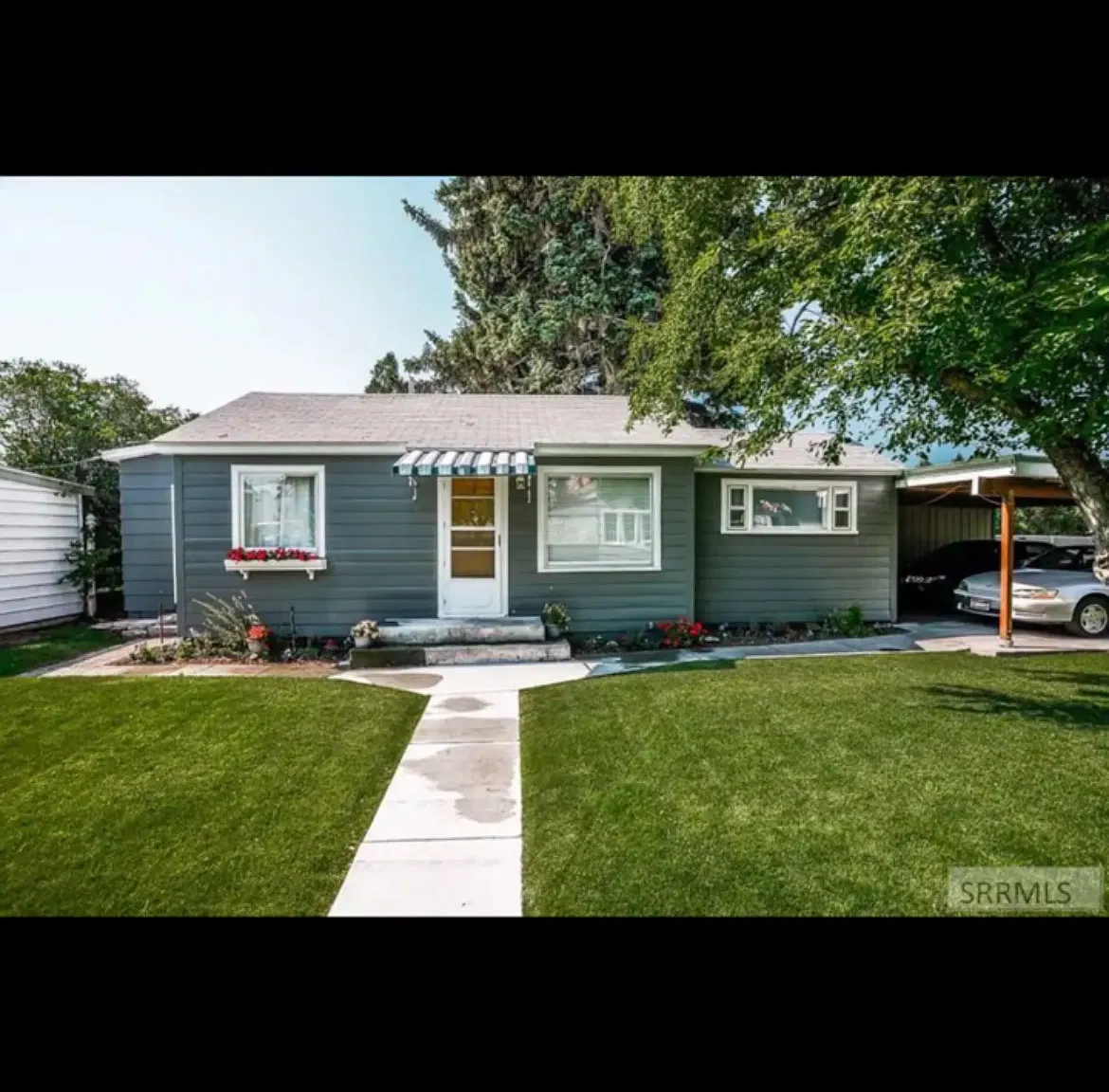 2 bed, 900 sqft, $1,150 — Photo 3