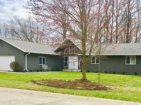 2nd image of 4689 W Harvest Ln