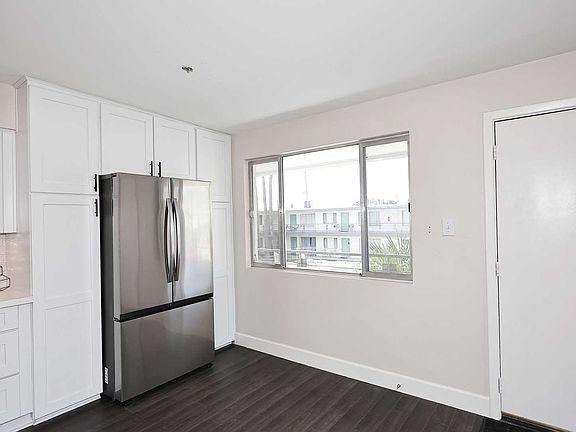 2nd image of 6805 E 2nd St APT 13