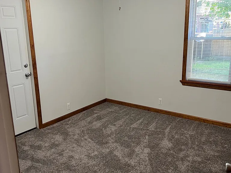 34-36 Richelieu St #1B — Photo 1