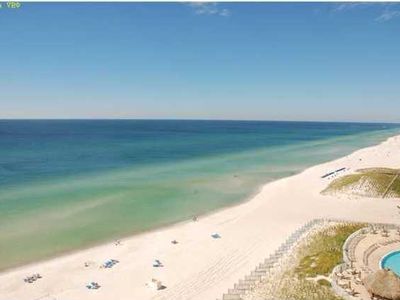 14701 Front Beach Rd UNIT 2134, Panama City Beach, FL, 32413