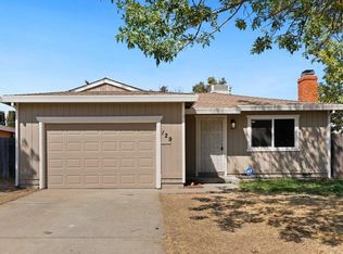 129 W Withington Ave, Rio Linda, CA 95673