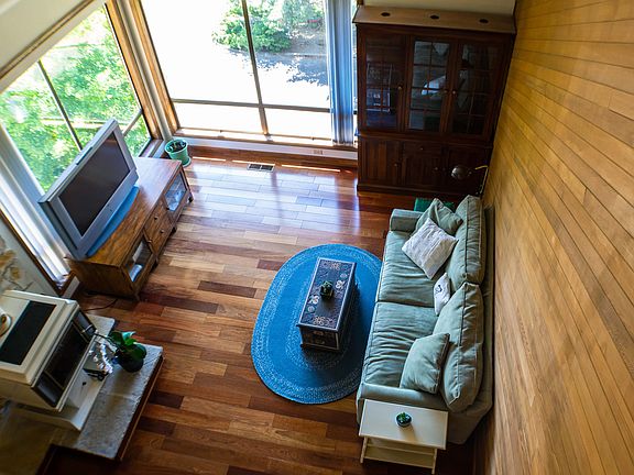 Living room 1