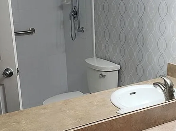 5811 Atlantic Blvd Unit 207, Jacksonville, FL 32207