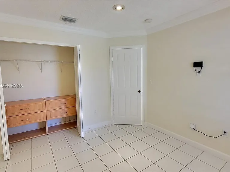 1057 NW 131st Ave #B — Photo 3