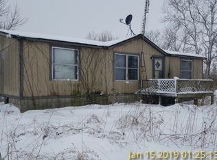 2216 N 15th Ave, Litchfield, IL 62056