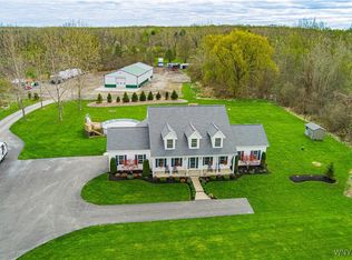 2575 Fuller Rd, Burt, NY 14028