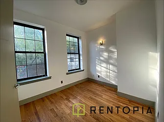 Rented by Rentopia