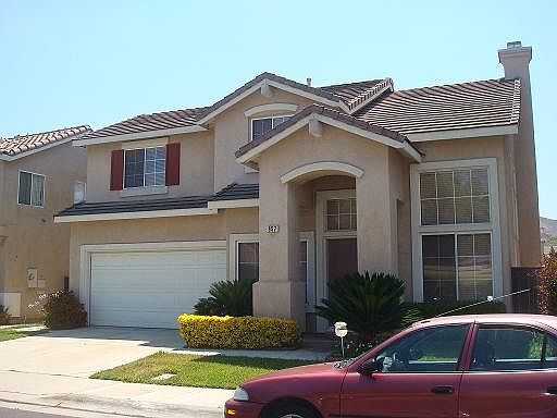 palo cedro front view 2