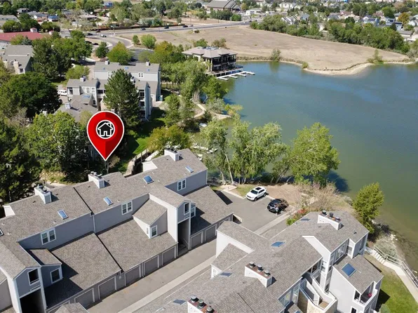 6865 Xavier Circle #3, Arvada, CO 80030