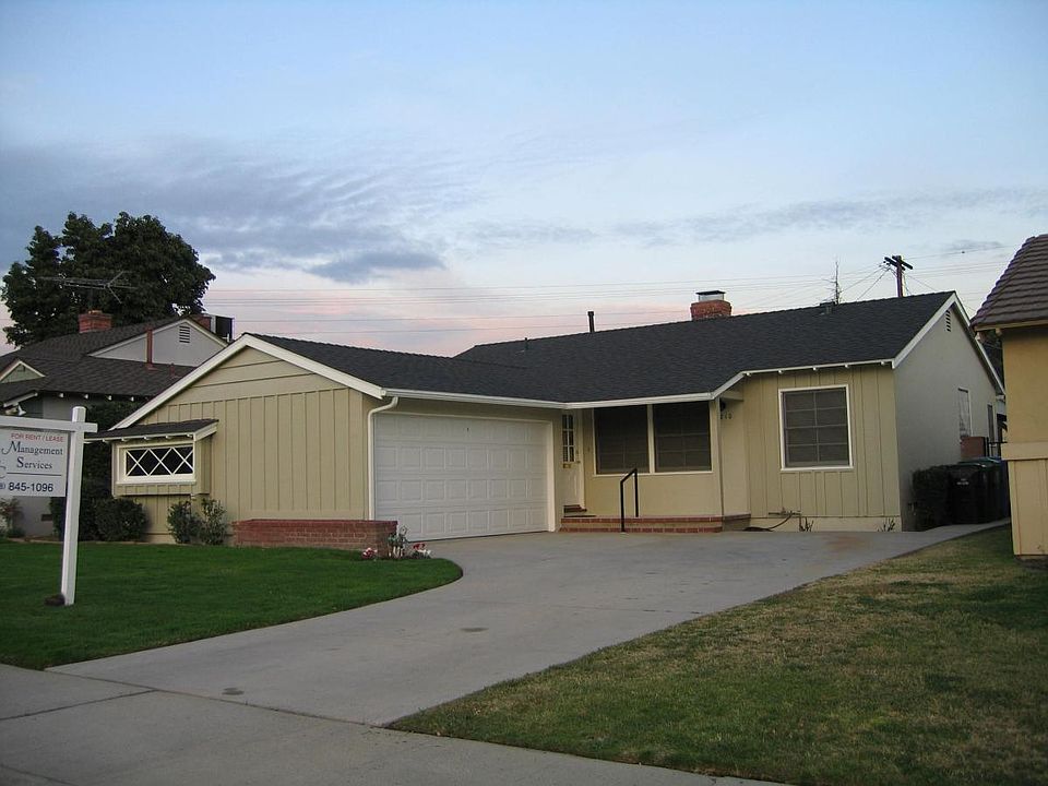 1st image of 6210 Riverton Ave