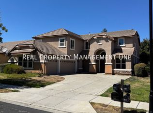 108 Arezzo St, Brentwood, CA 94513