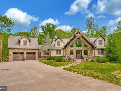 23025 Greenhead Way, Mechanicsville, MD, 20659