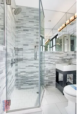 Rented by REAL New York | media 12