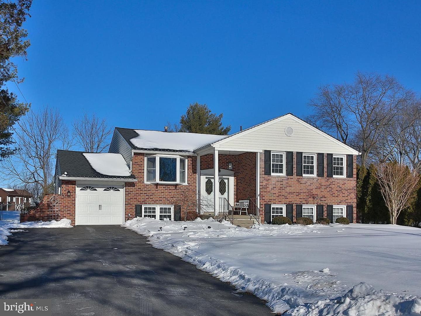 237 Frog Hollow Rd, Churchville, PA 18966 | Zillow