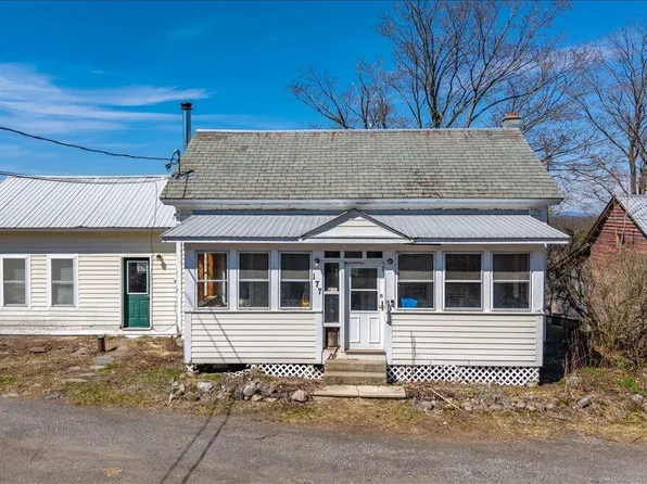 177 County Route 43, Fort Edward, NY 12828