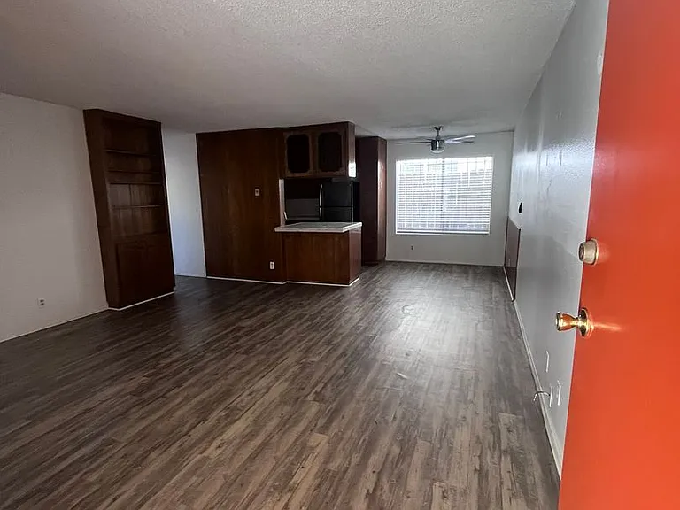 4534 Utah St. — Photo 39