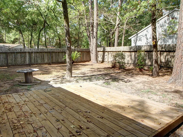 28 E Brookberry Ct — Photo 13