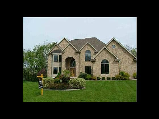 1st image of 9251 Warwick Woods Ct