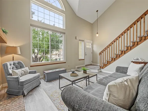 846 E 132nd Drive, Thornton, CO 80241