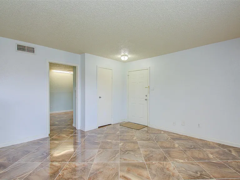 2750 Holly Hall St #1315 — Photo 26