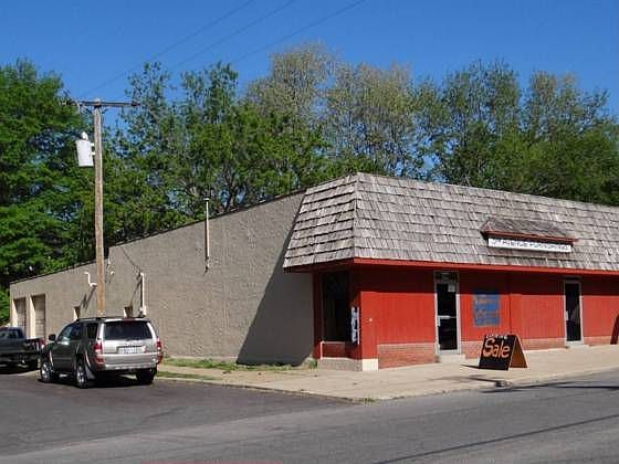 1st image of 1540 5th Ave