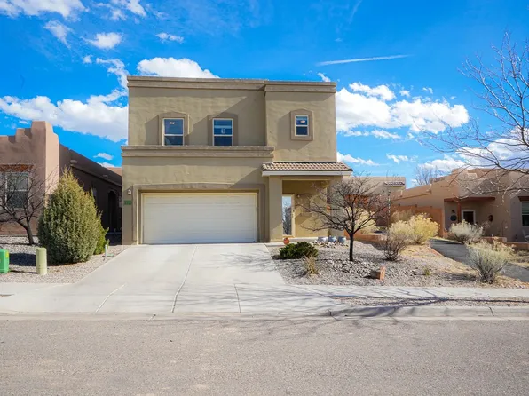 4221 Luz De Estrella, Santa Fe, NM 87507