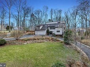 Angelica Woods, Vienna, VA 22181