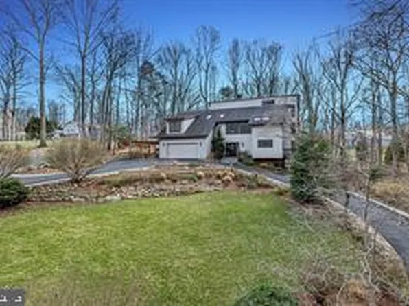 10227 Lawyers Rd, Vienna, VA 22181