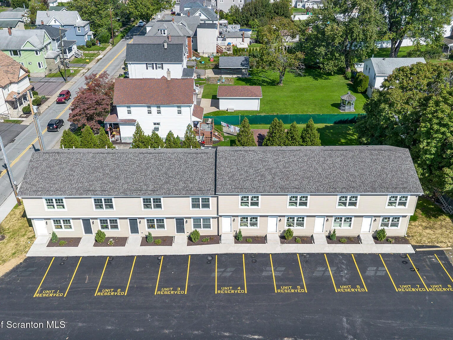 1014 Wheeler Ave — Photo 3