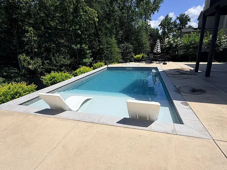 7318 Shady Tree Ct — Photo 80