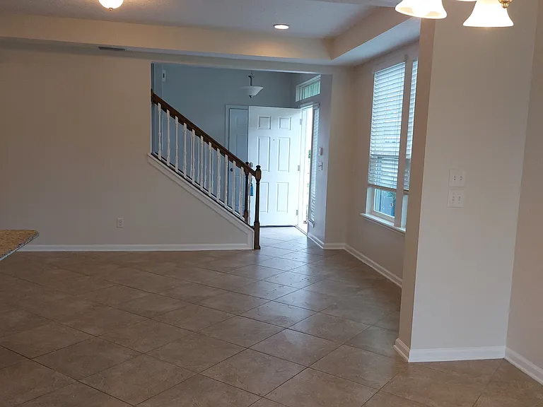 143 Nelson Ln #1 — Photo 13