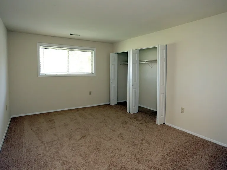 Spa Cove Apartments — Photo 11